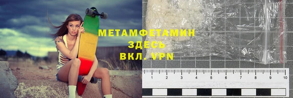 мет Алексин