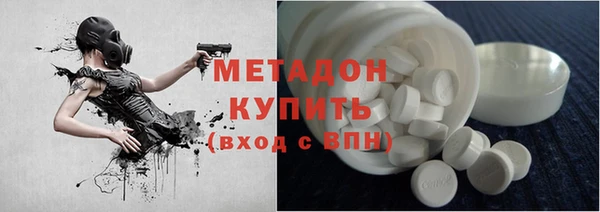 мет Алексин